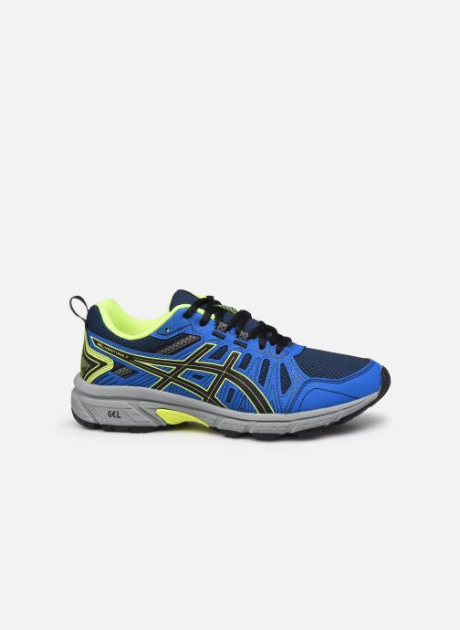 asics bimbo gel asics bimbo gel