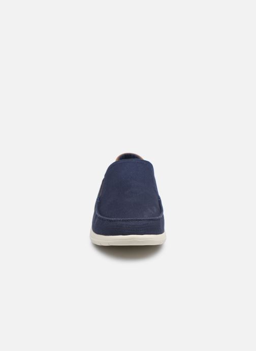 crocs santa cruz convertible
