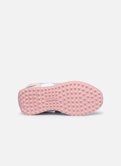 puma future rider studio 88