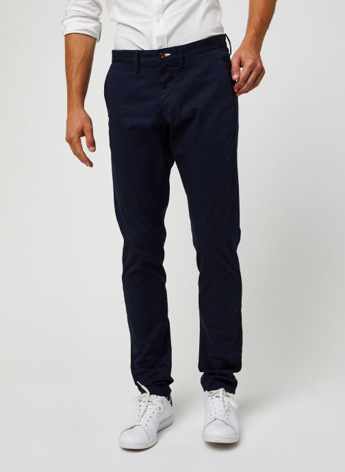chaussures gant soldes