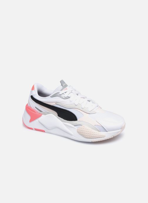 puma rs fille