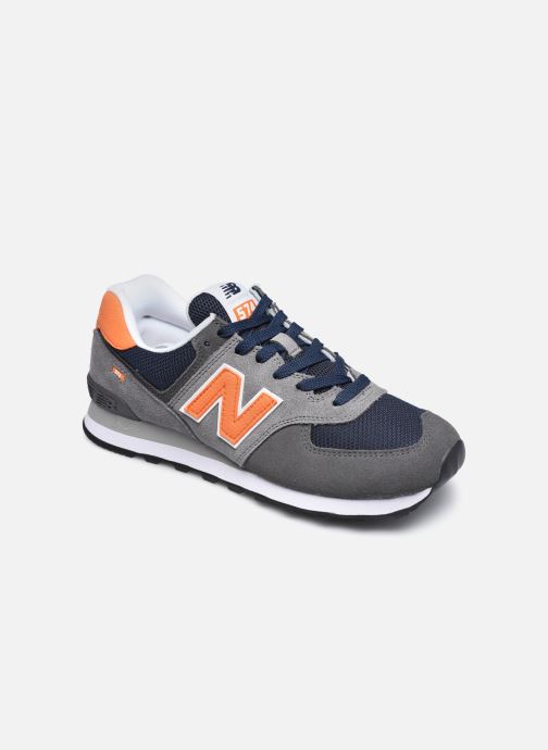 sarenza new balance