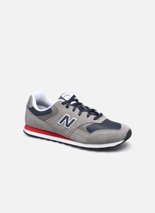 zapatos new balance hombre