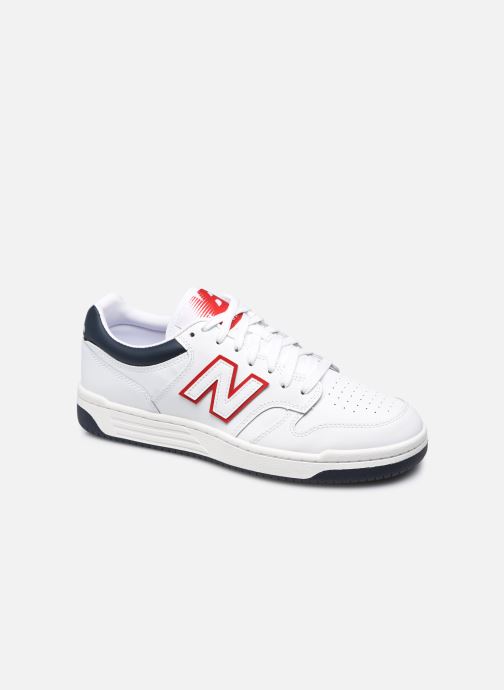 new balance homme sarenza