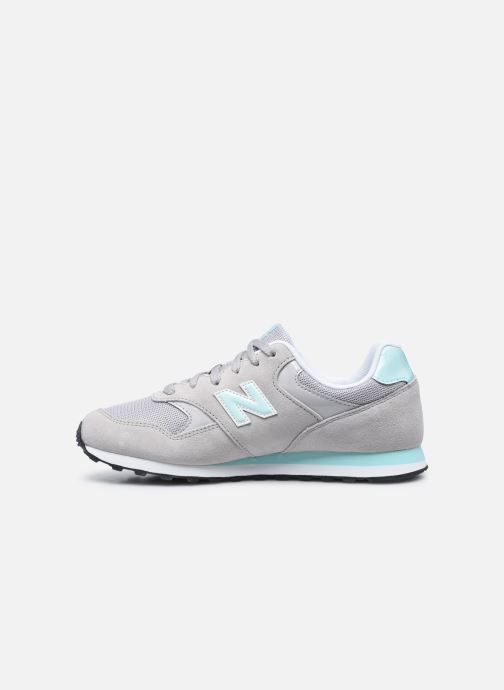 new balance wl393 new balance wl393