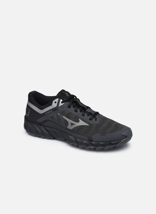 mizuno wave lightning uomo 2015