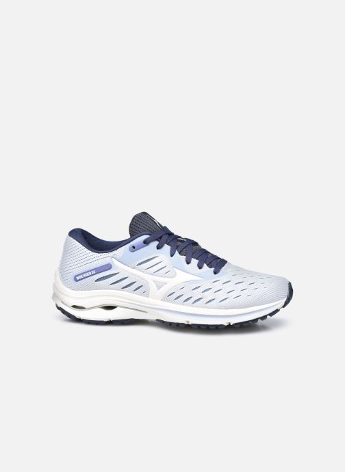 mizuno wave rider 20 avis