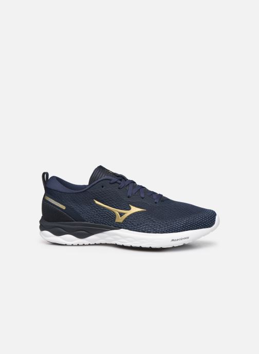 mizuno wave revolt