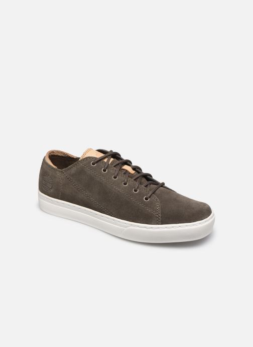 timberland adv 2.0 cupsole modern ox