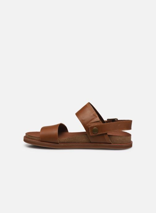 chaussure nu pied homme timberland chaussure nu pied homme timberland