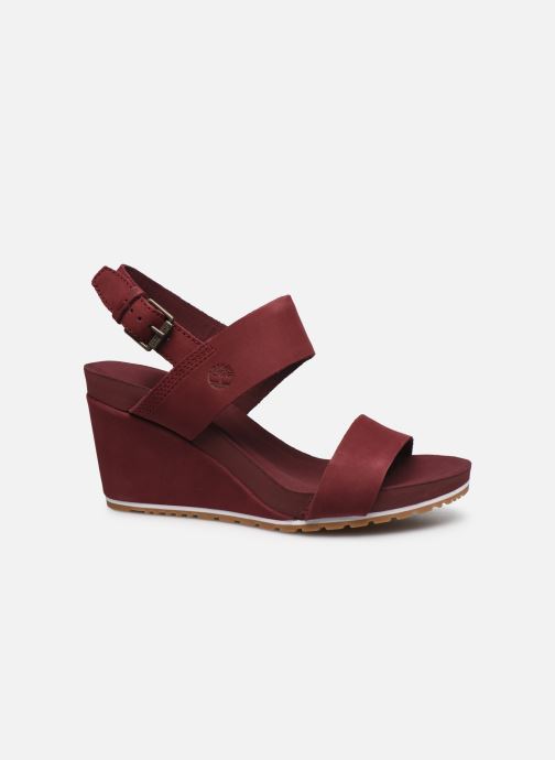 timberland capri