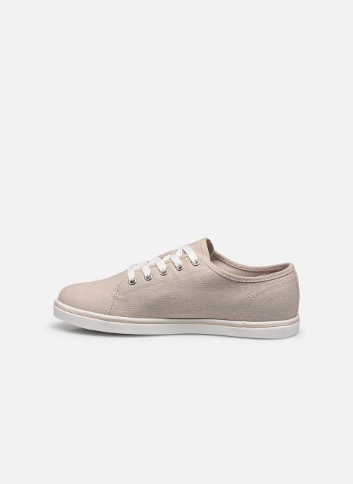 timberland dausette oxford
