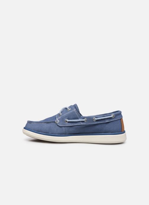 bateau gateway timberland bateau gateway timberland