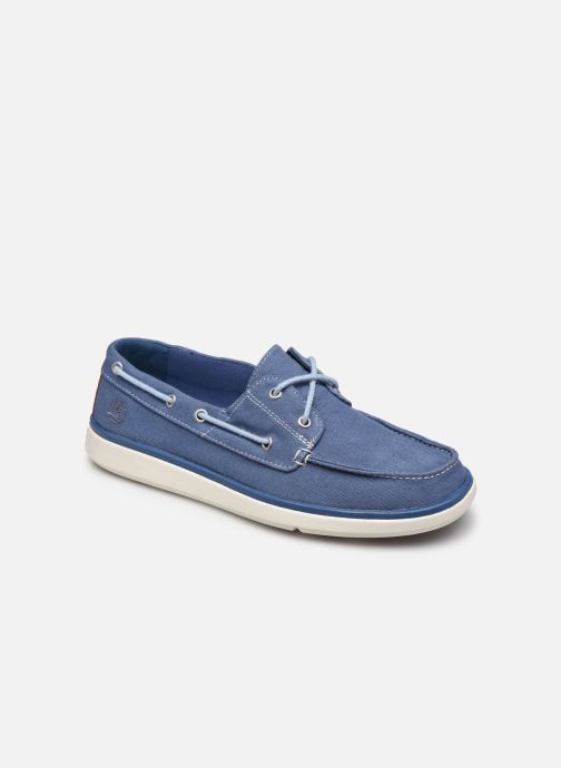 sarenza chaussures homme timberland sarenza chaussures homme timberland