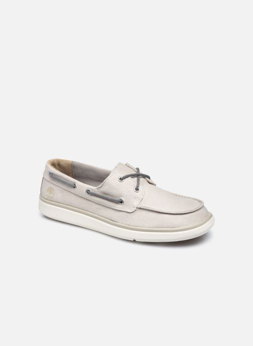 bateau gateway timberland bateau gateway timberland