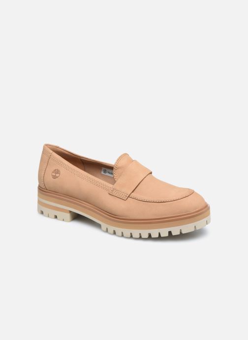 mocassins timberland