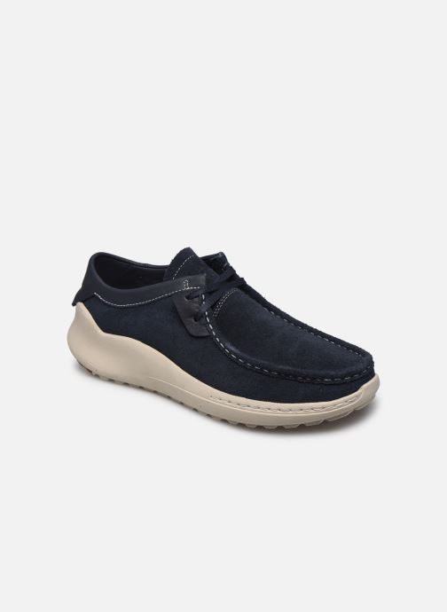 timberland project better