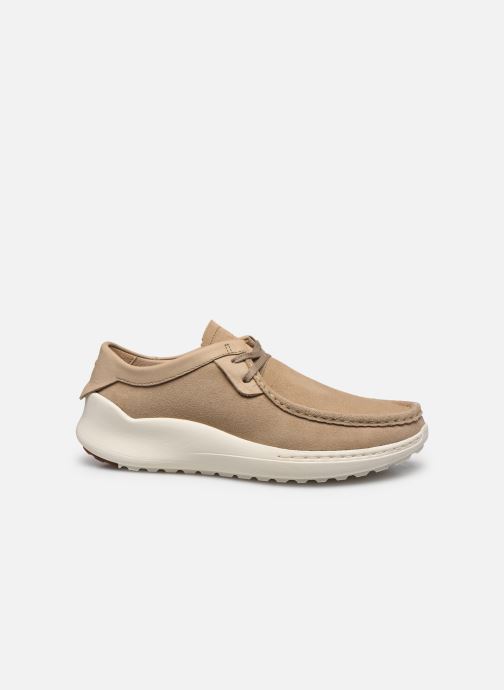 timberland project better