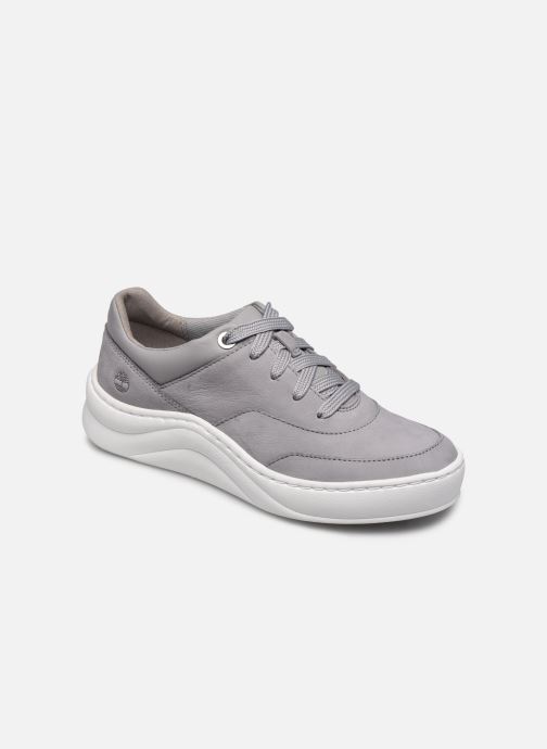 timberland femme sarenza