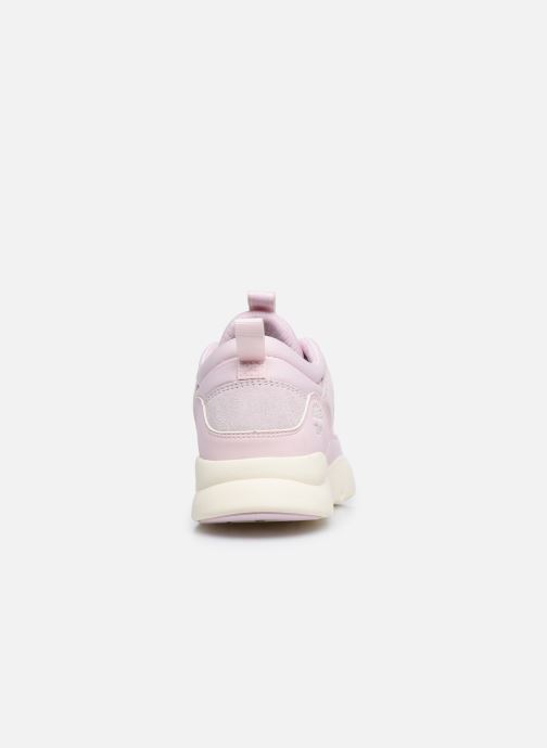 timberland boroughs project mixed super oxford