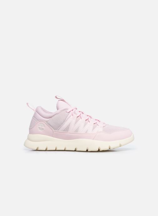 timberland boroughs project super ox