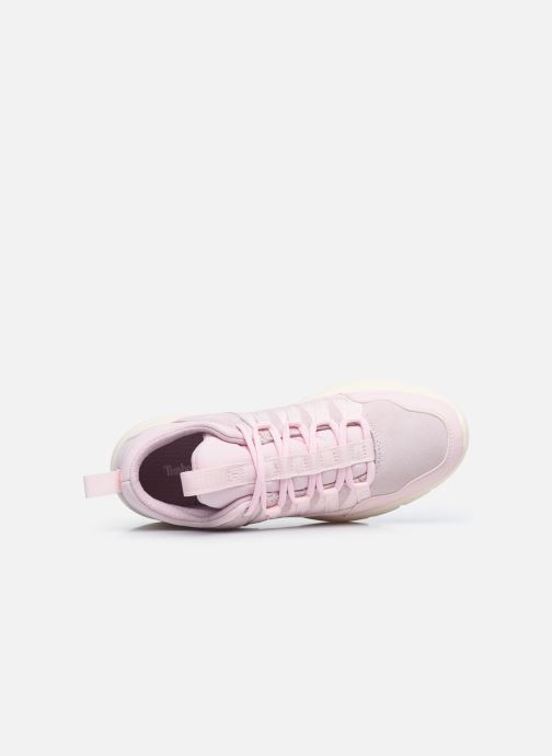 timberland boroughs project mixed super oxford