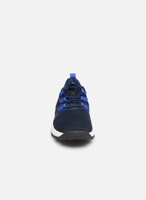 timberland brooklyn flexi