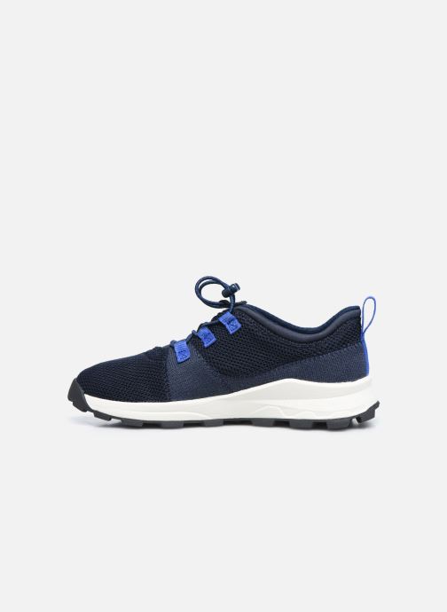 timberland brooklyn flexi