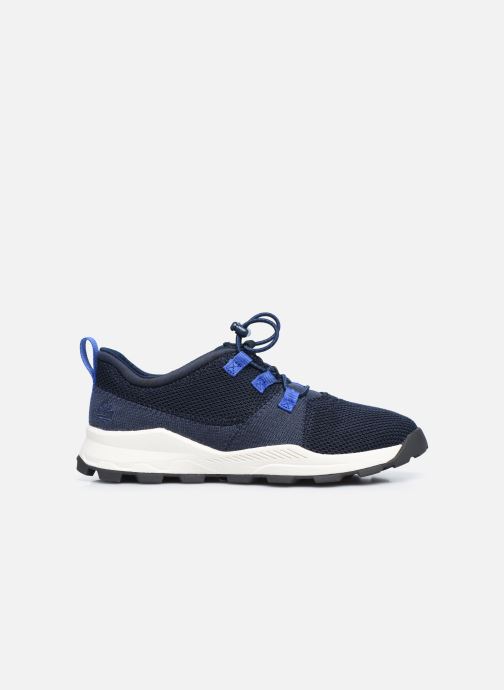timberland brooklyn flexi