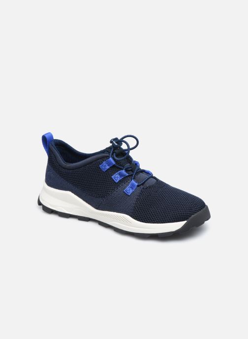 timberland brooklyn flexi
