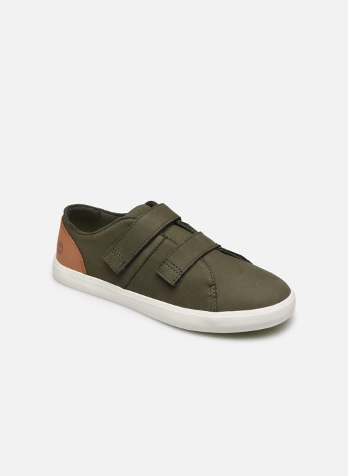 timberland newport bay 2