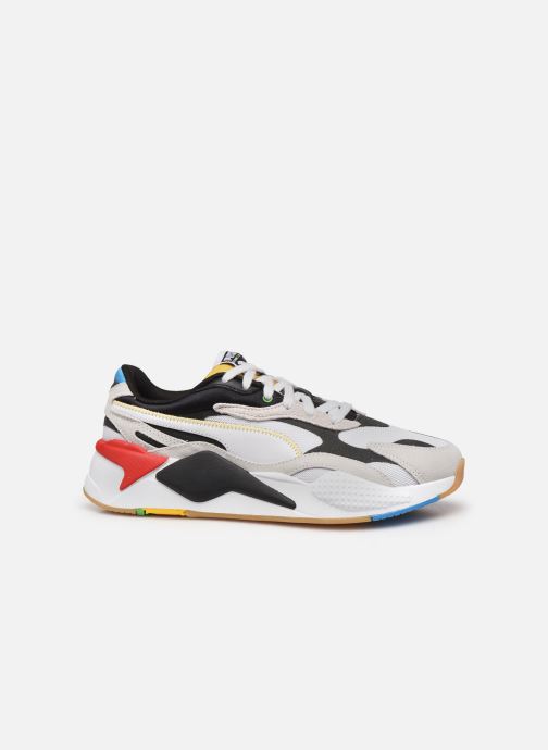 puma rs x3 unity collection