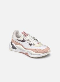 puma rs 2k soft metal