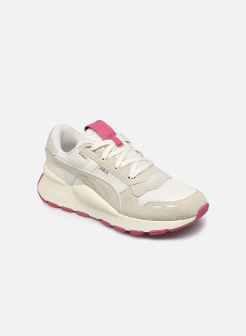 puma rs 2.0 soft