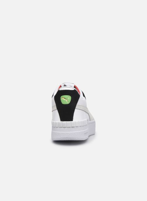 cali sport world hood sneakers