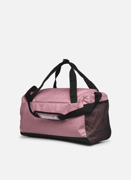 Puma Challenger Duffel Bag S (Rosa) Borsa da palestra chez Puma Phase Sport Bag (Rosa) Borsa da palestra chez Sarenza