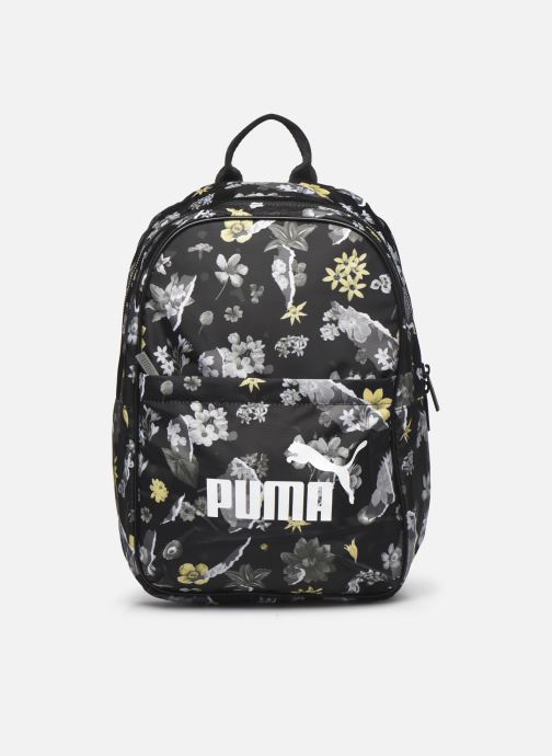 Sacs à dos Sacs WMN Core Seasonal Backpack