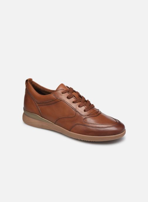 chaussure jana homme