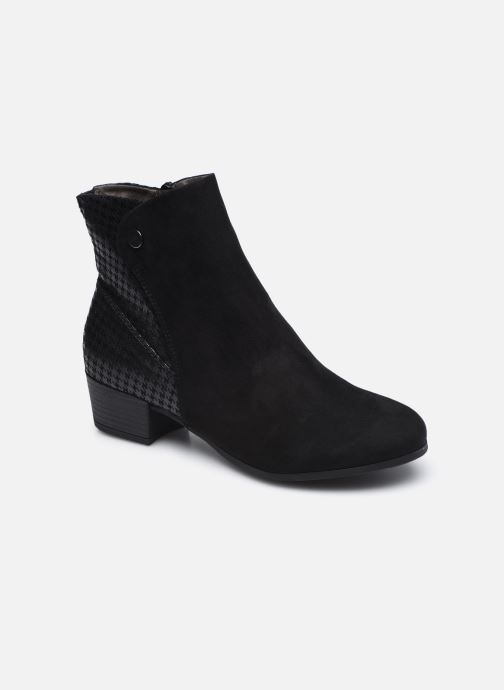 bottines jana femme