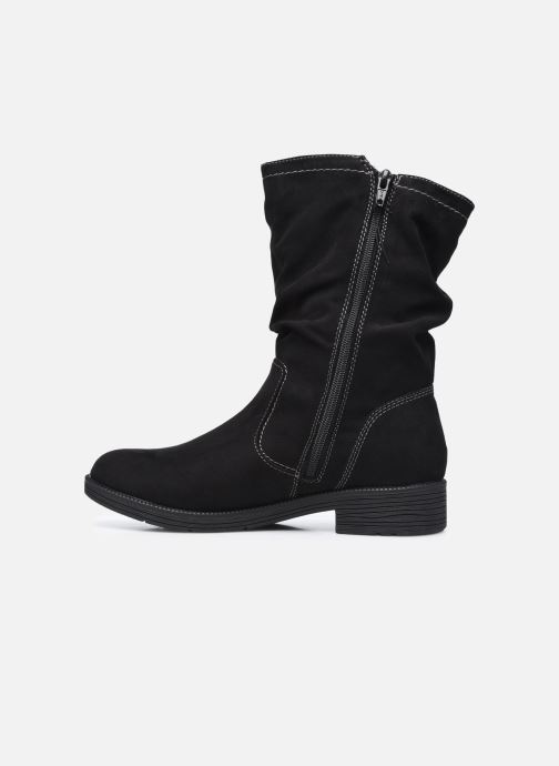anaka boots