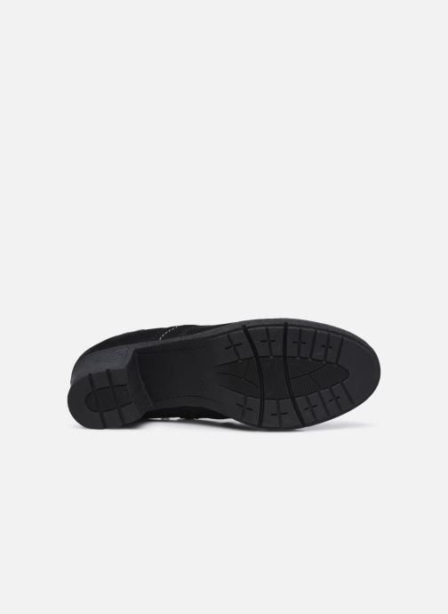 chaussure sacha