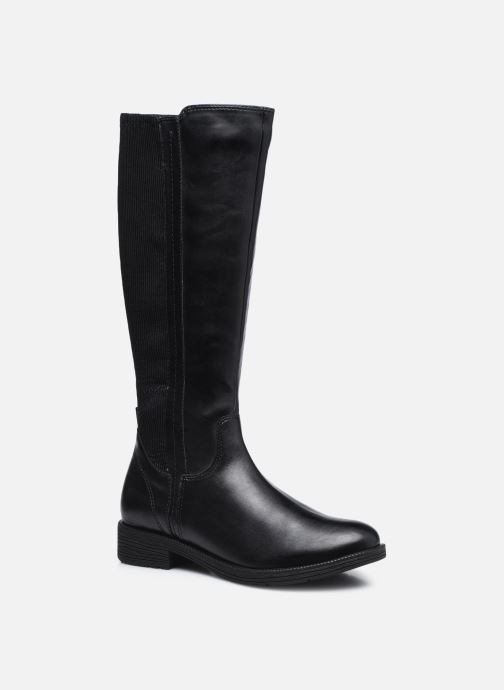chaussures jana soldes