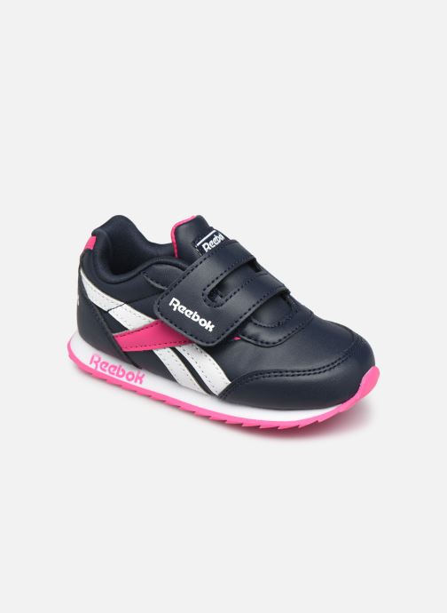 basket reebok garcon