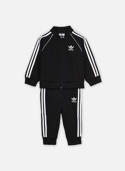 VÃªtements Adidas Adidas Essentials Linear Tee Welcome To Quality