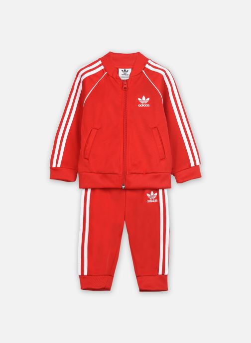 Adidas Veste Survêtement Survetement Nike Ensemble Adidas Nike