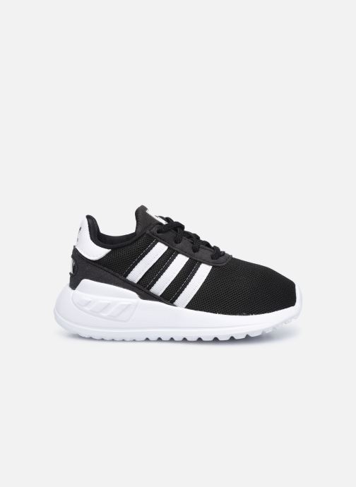 adidas la trainer lite el