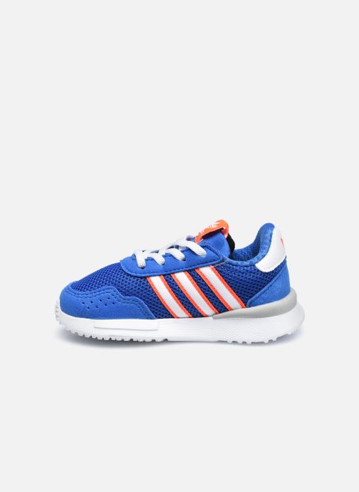 retroset adidas