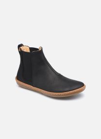 timberland 6235b