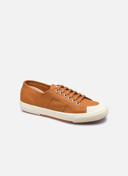 chaussures superga pas cher