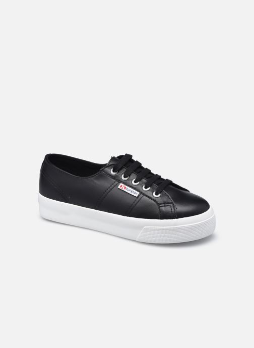 superga fr